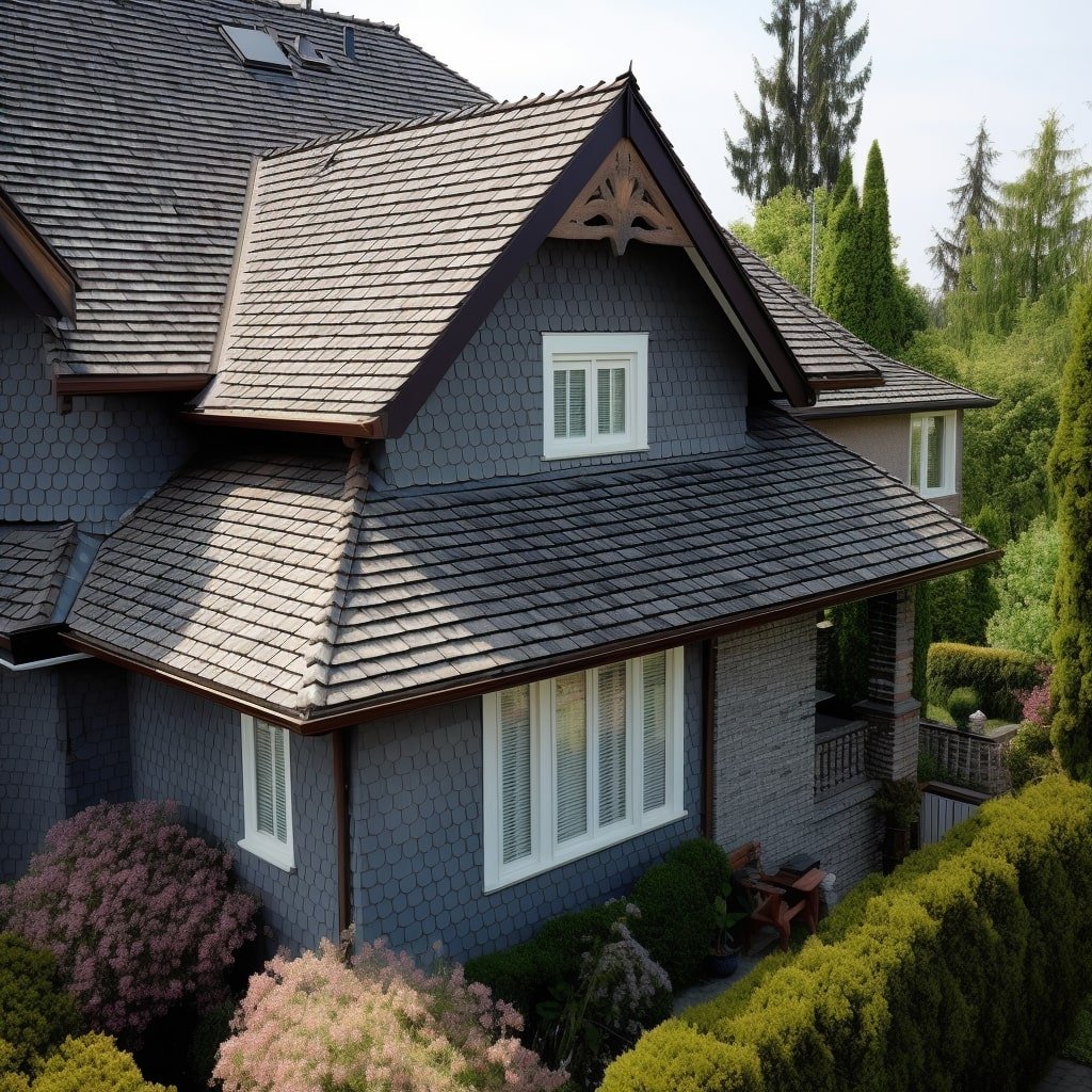 cruiseelroy_house_roof_with_shingles_ddafb0dd-694a-4e1c-9965-a562e58d74c1.jpg